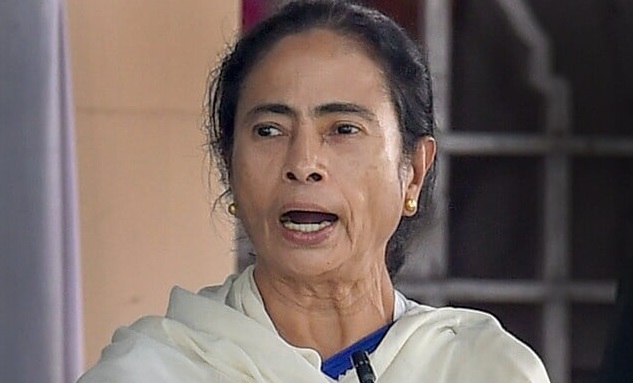 Mamata on Modi: Is it really a surprise comment?