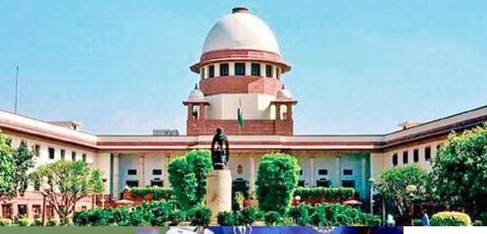 A New Sensation of Transparency: Supreme Court Invites People’s Presence