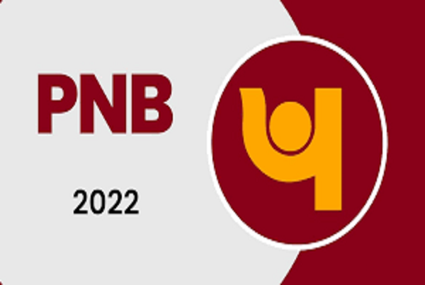 PNB Gets Nod To Divest UTI Stake