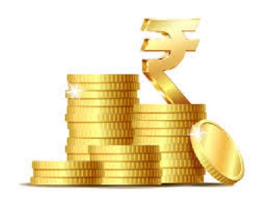 Indian Rupee Slips Against US Dollar