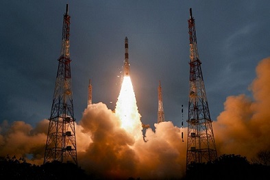 Indian Space Tech Startups Hire Experienced Talent To Boost Global Growth