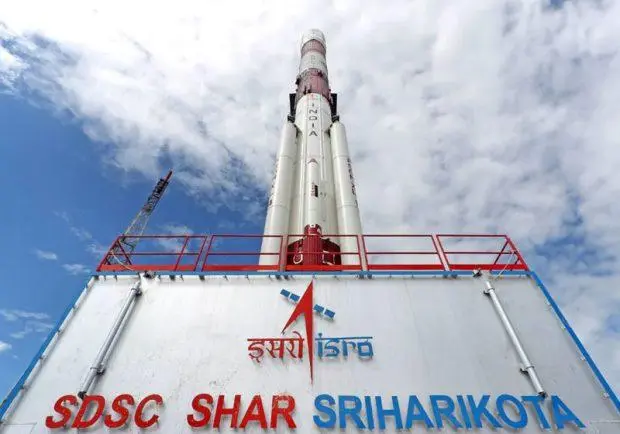 ISRO To Launch PSLV-C54: Scientific Report