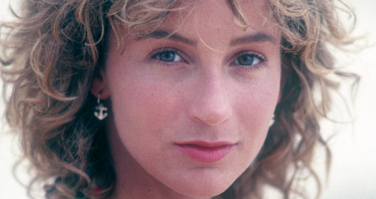 ‘Dirty Dancing’ : Sequel in the offing, Jennifer Grey reveals all