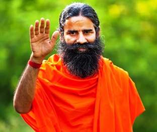 ‘Sorry, Baba ji!’ : Uttarakhandi U-turn on Ramdev Drugs ban