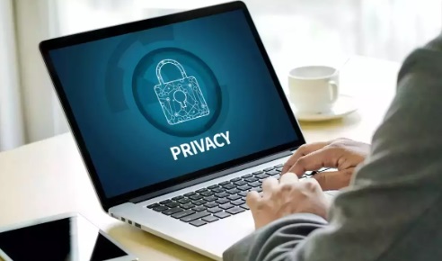 Digital Data Protection Bill Now In Public Domain