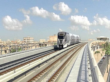 Fastest Metro in Hyderabad Via KCR Plans