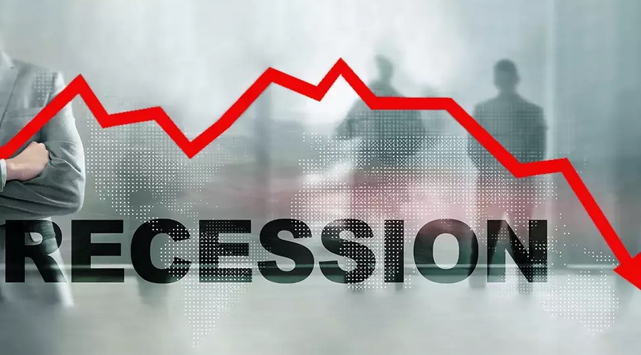 Tension On Horizon?: India’s session to address global recession