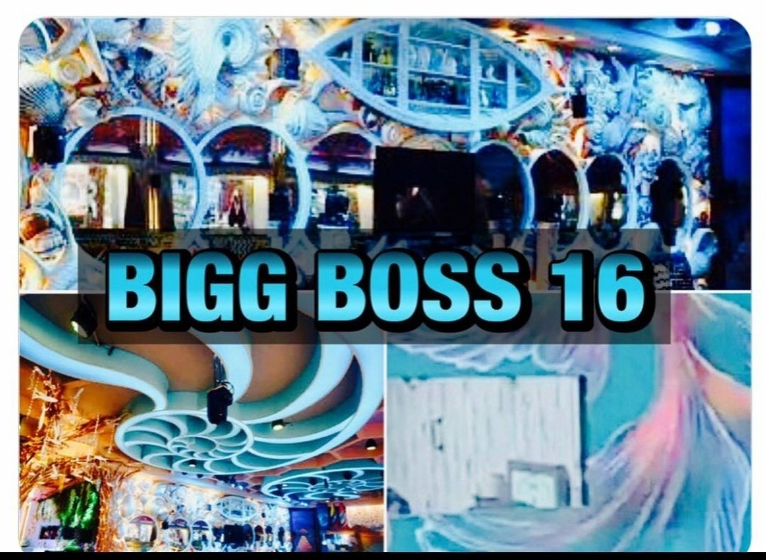 Bigg Boss16:  A New Trend In The House