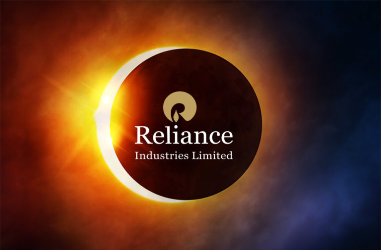 Reliance Increases Fuel Imports: Buys Russian Crude