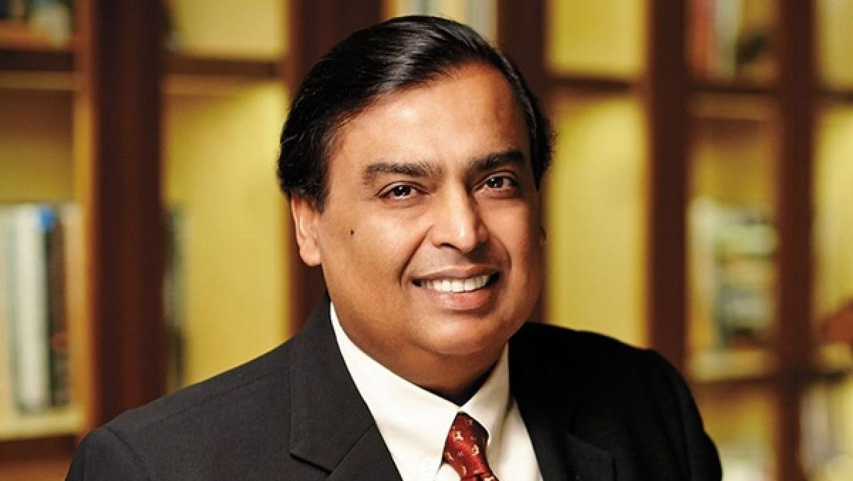 Reliance To Acquire Metro AG’s India Business