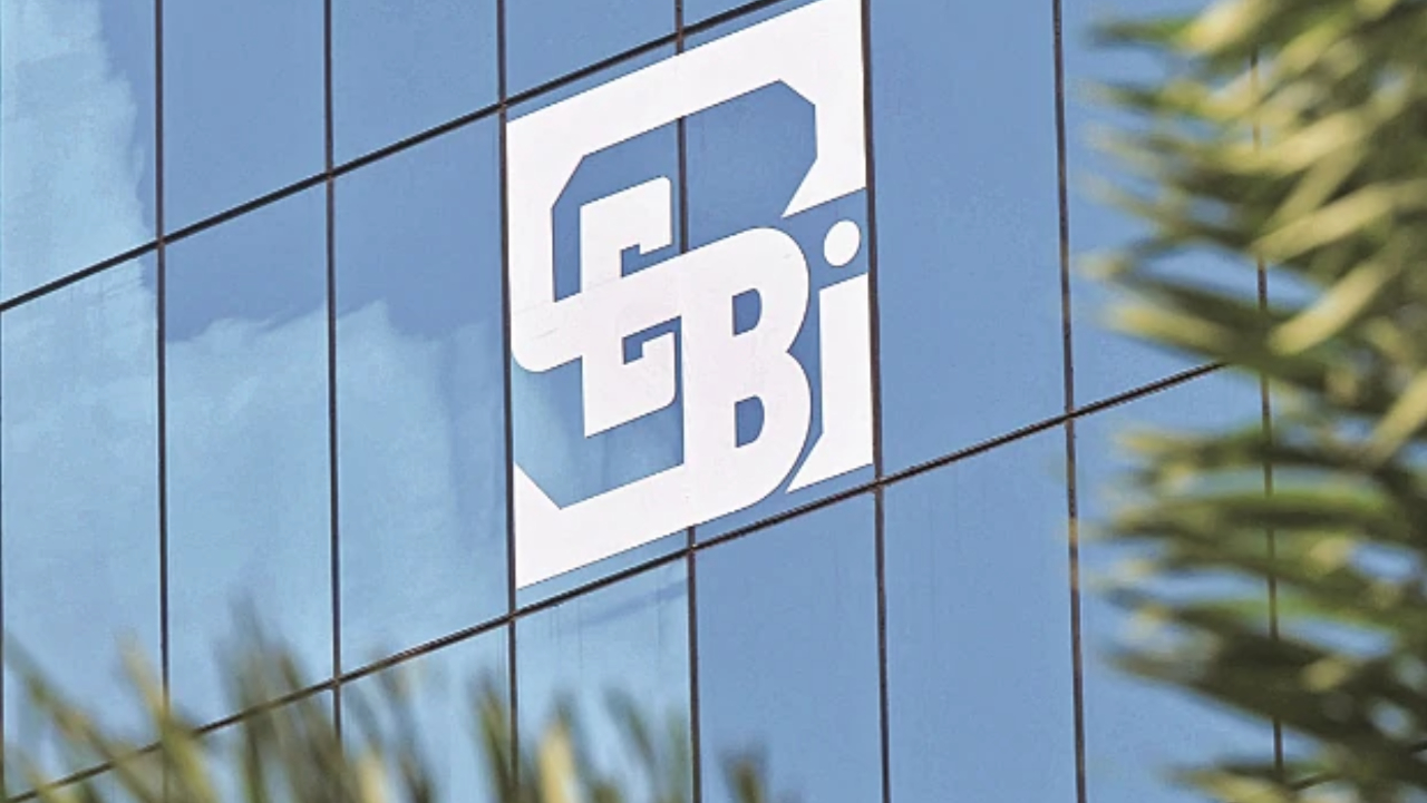 SEBI Brings Changes In Buyback Rules