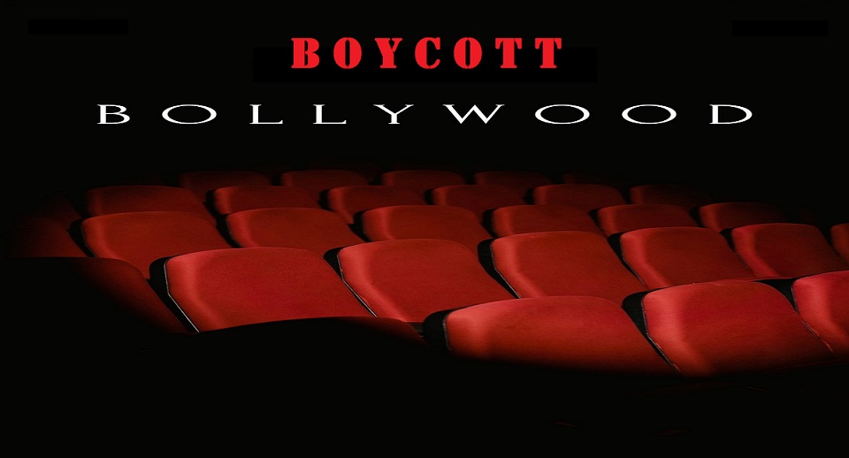 boycott-bollywood