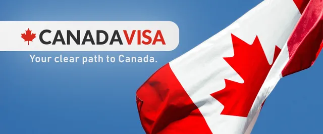 Canada To Extend Visa From 2023