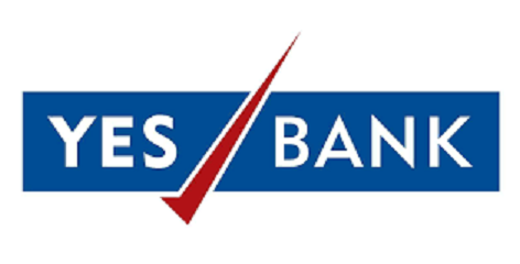 Yes Bank: Whooping High Share Price
