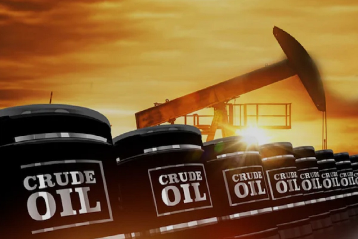 Crude Oil: Prices Likely To Rise In Global Market: Check Prices