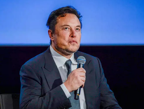 Musk Shocking Response To A Suicidal Question … Know The Whole Matter