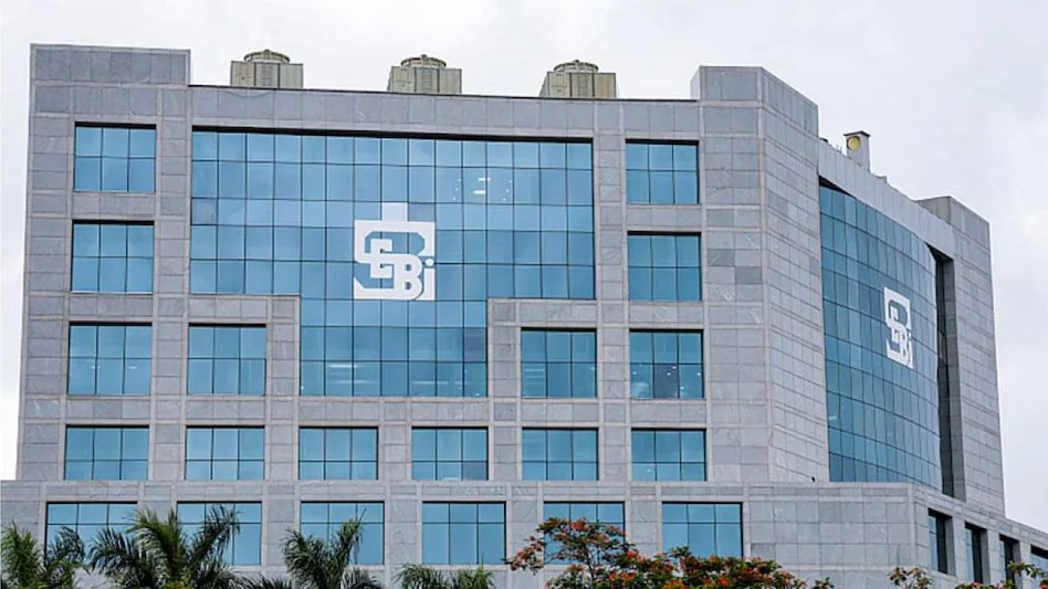 SEBI gives final nod for Social Stock Exchange