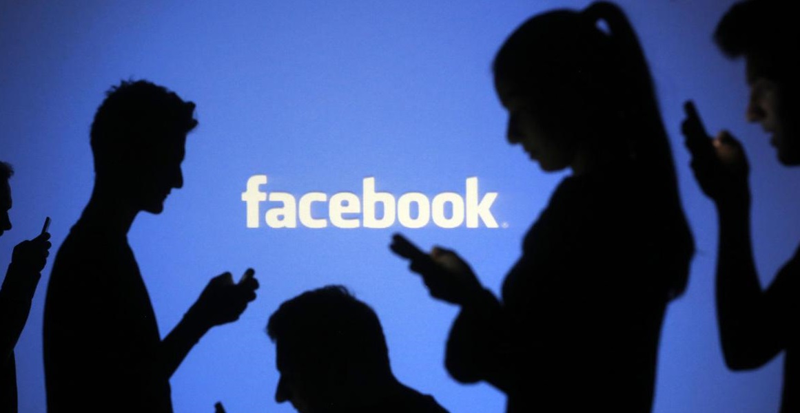 Facebook attempts to ensure Teen Safety Online