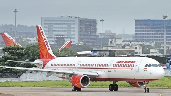 “Astonishing Progress”: Air India CEO & MD Campbell Wilson on first takeover anniversary