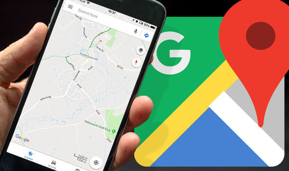 Google To Launch Location Tags