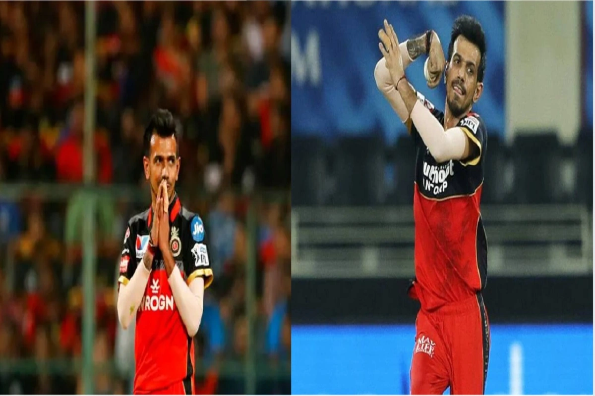 India vs New Zealand: Updates from the match, will Yuzvendra Chahal find himself a place?