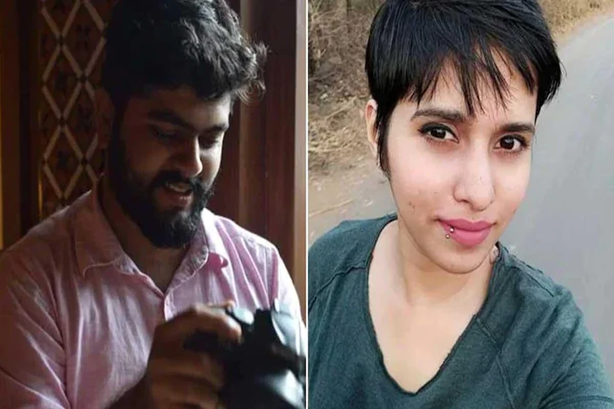 Shraddha Murder Case: Delhi Court Records Shopkeeper’s Statement Who Sold Hammer To Aftab