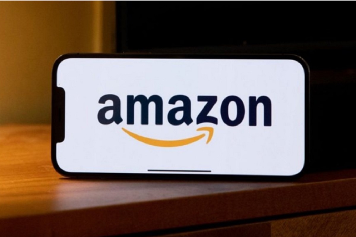 Amazon Plans To Invest $12.7 Billion In Cloud Computing In India By 2030