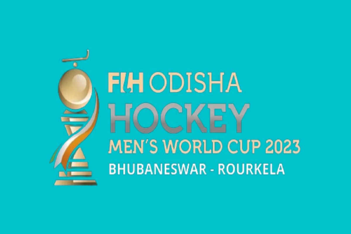 Men’s Hockey World Cup: Things To Know About The World Cup 2023