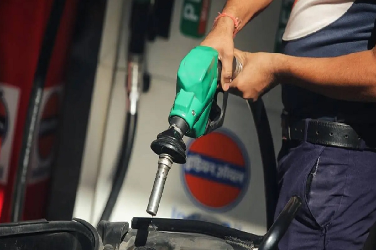 14 January 2023: Oil Rates Remains Unchanged Since May 2022; Check Prices Of Cities