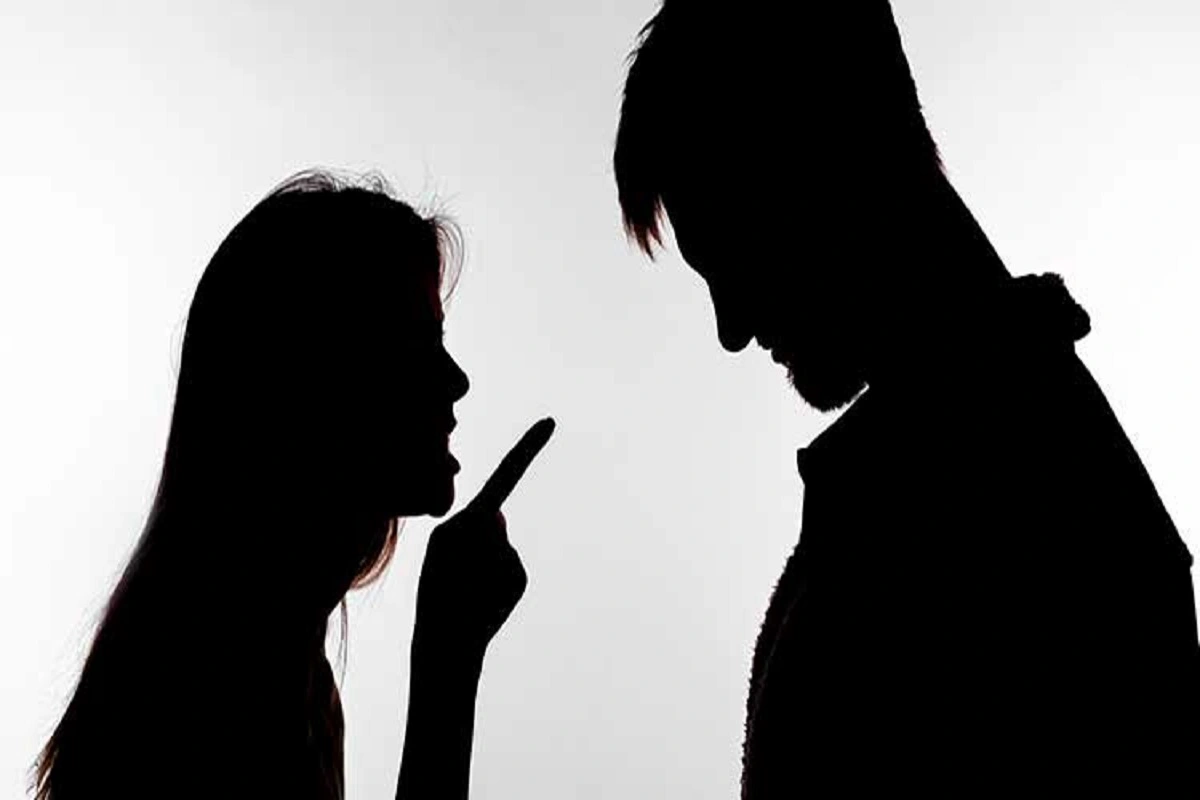 Domestic violence: Wife ripped off husband’s tongue with teeth