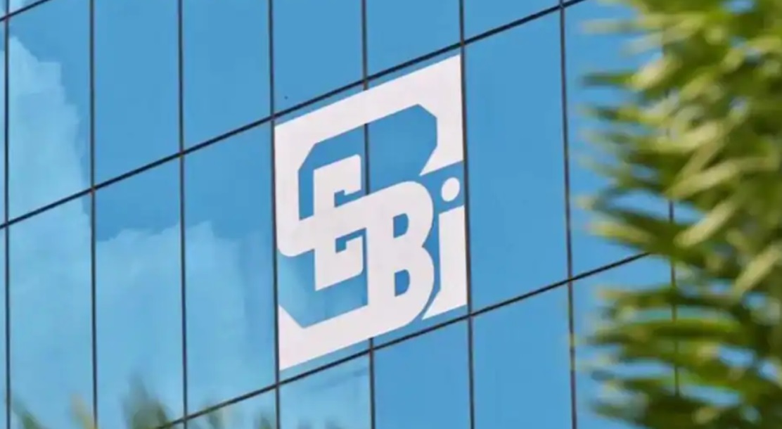 SEBI: No worries during disruption, 90 minutes Timeline extended