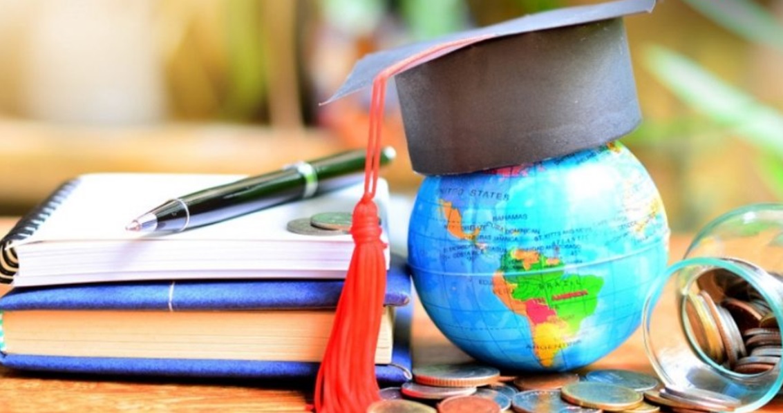 Foreign Education: Outer interference in education may also have its perilous implication