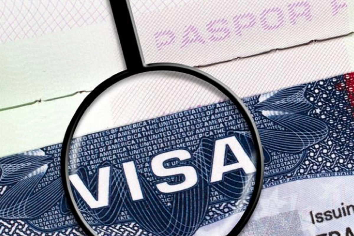 US Mission: Embassies launch new initiatives; aims to cut delays in visa processing in India