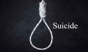 Mother-son duo under financial duress, commit suicide