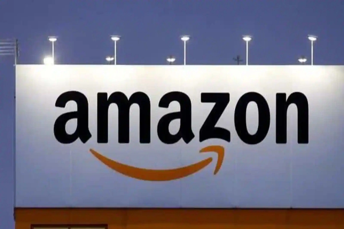 Amazon To Make New Changes, Asks Corporate Staff To Be In Offices 3 Days A Week
