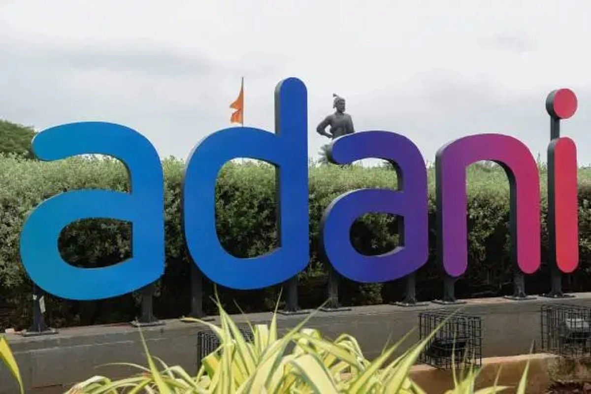Adani On Recovery: Enterprises Climb In Morning Trade, Jumps Over 5 Per Cent