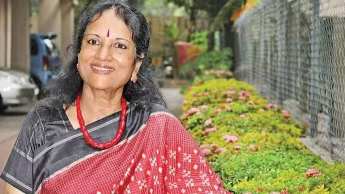 Padma Bhushan Awardee Singer Vani Jayaram Passes Away