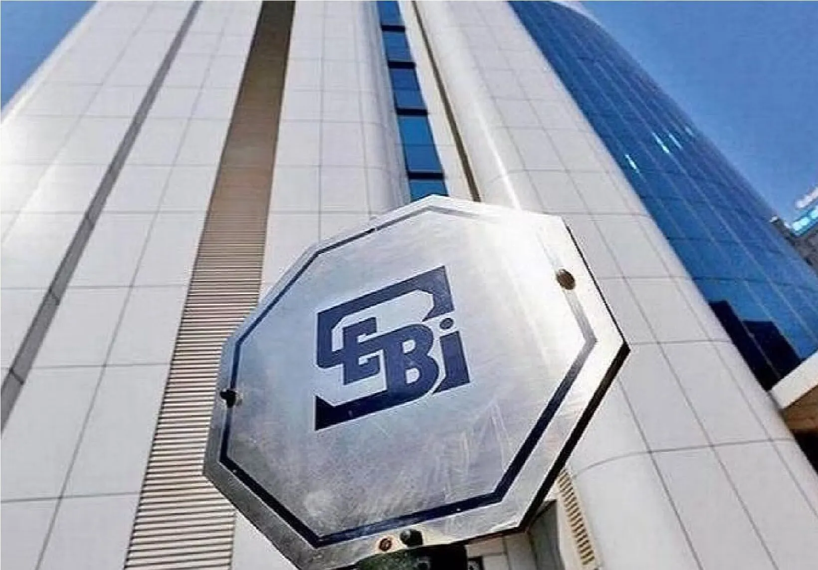 SEBI Considering Review Of Governance Norms For High-Value Debt-Listed Companies