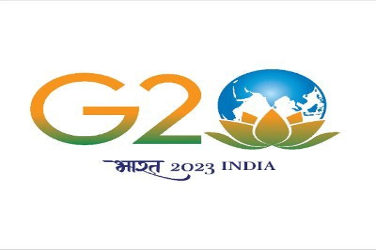 G20 Finance Meet: UK Chancellor To Meet Indian CEOs & Founders In Bengaluru, Says – “We Need To Deepen Investment Connections”