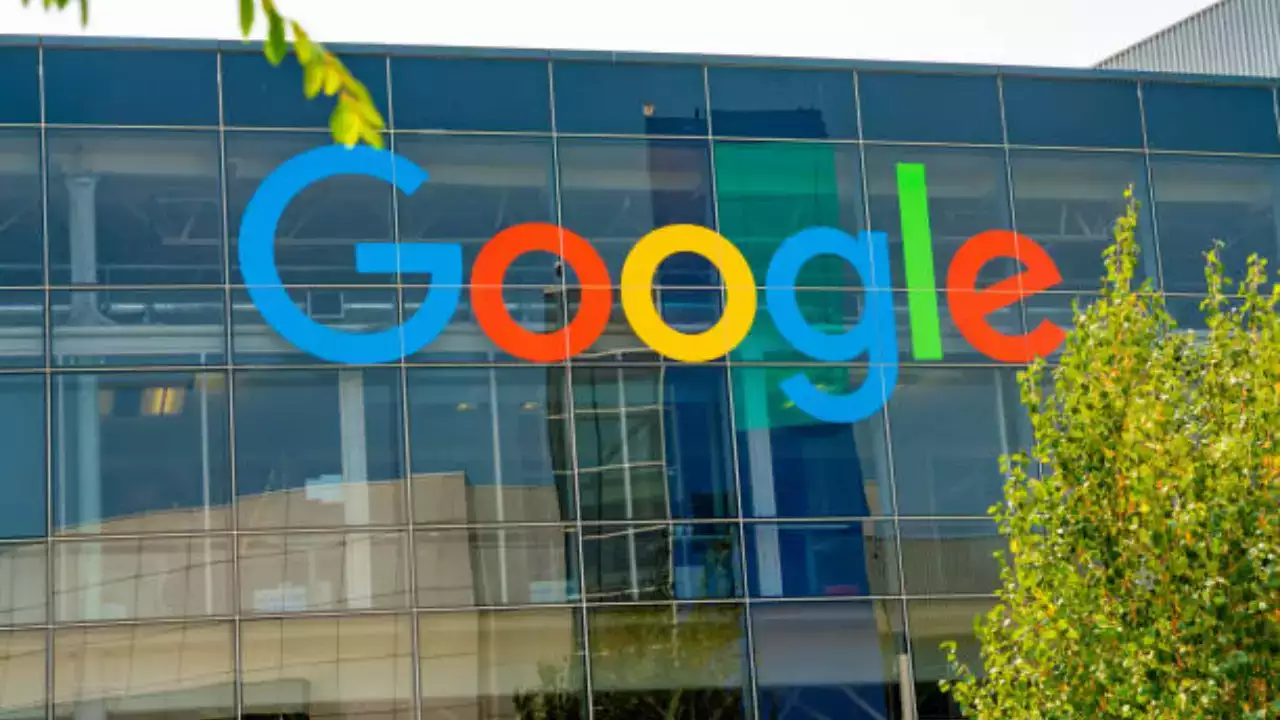Google Fires Nearly 500 Employees In India On Feb 17