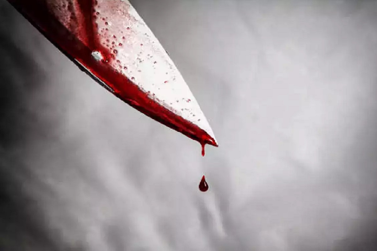 Assam Woman Kills Husband, Mother-in-Law, Cuts Bodies Into Pieces, Dumps in Meghalaya