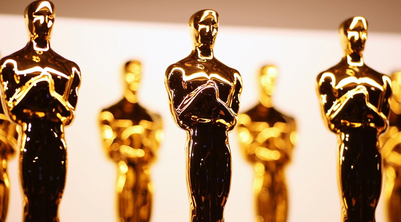 95th Academy Awards 2023 with five phenomenal flicks of world cinema