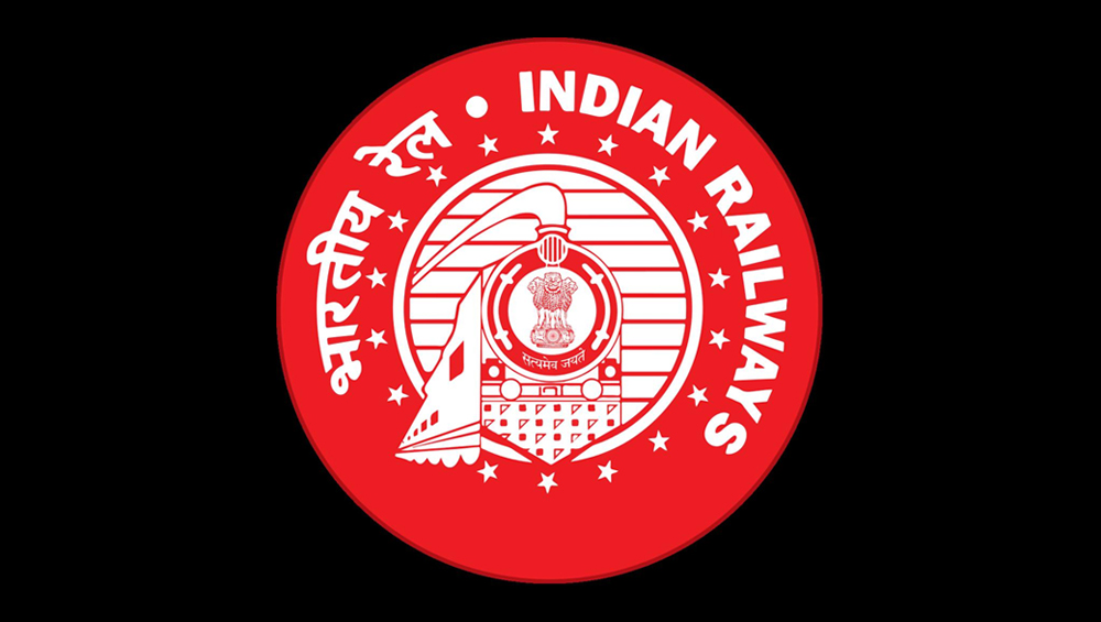 Indian Railways Conducts Exams For 929 Vacancies In Group ‘B’ Posts