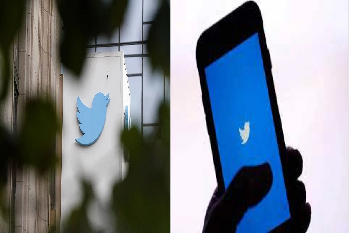 Technical Glitch or Musk’s Plan: Twitter Scrambles To Fix Meltdown As Many Unable To Tweet