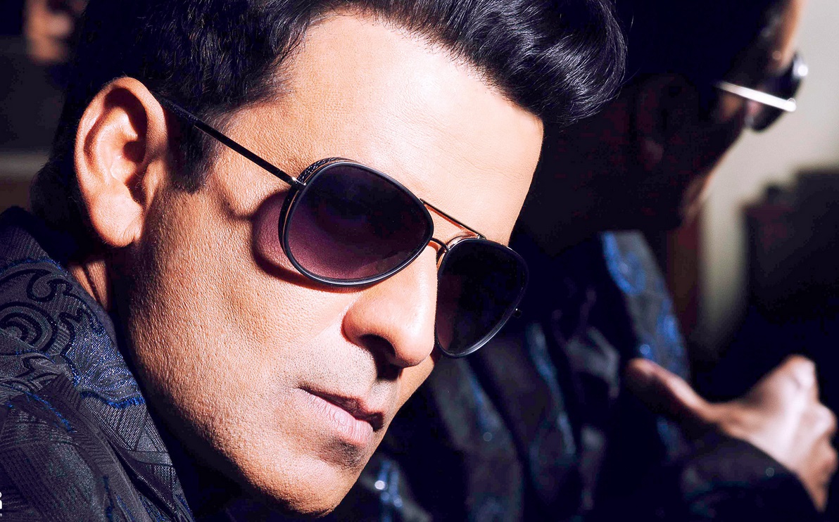Today’s Digital Age Doesn’t Allow Actors, Filmmakers To Take Things For Granted: Manoj Bajpayee