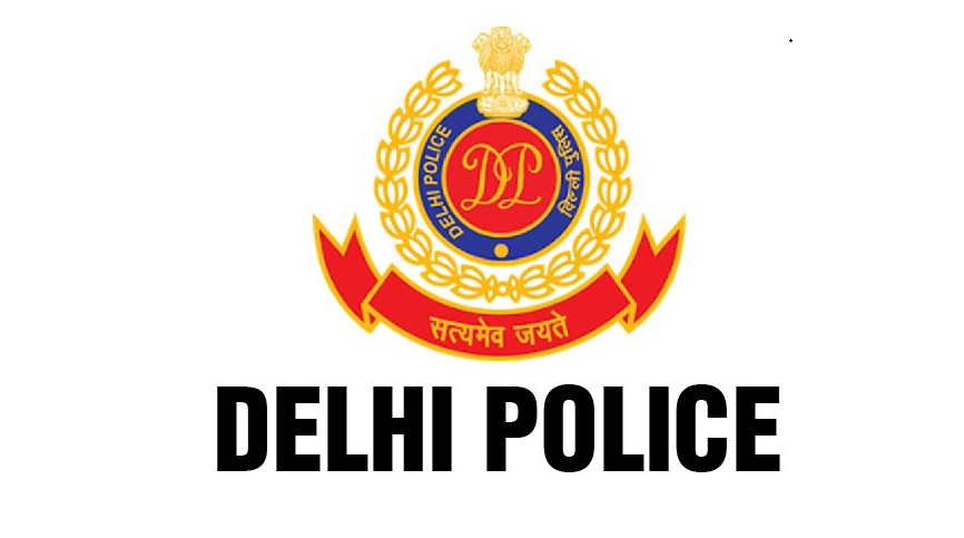 Are women police officers on target in Delhi Police?