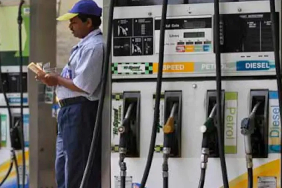 09 February 2023: Oil Rates Remains Unchanged Today; Check Price Of Cities