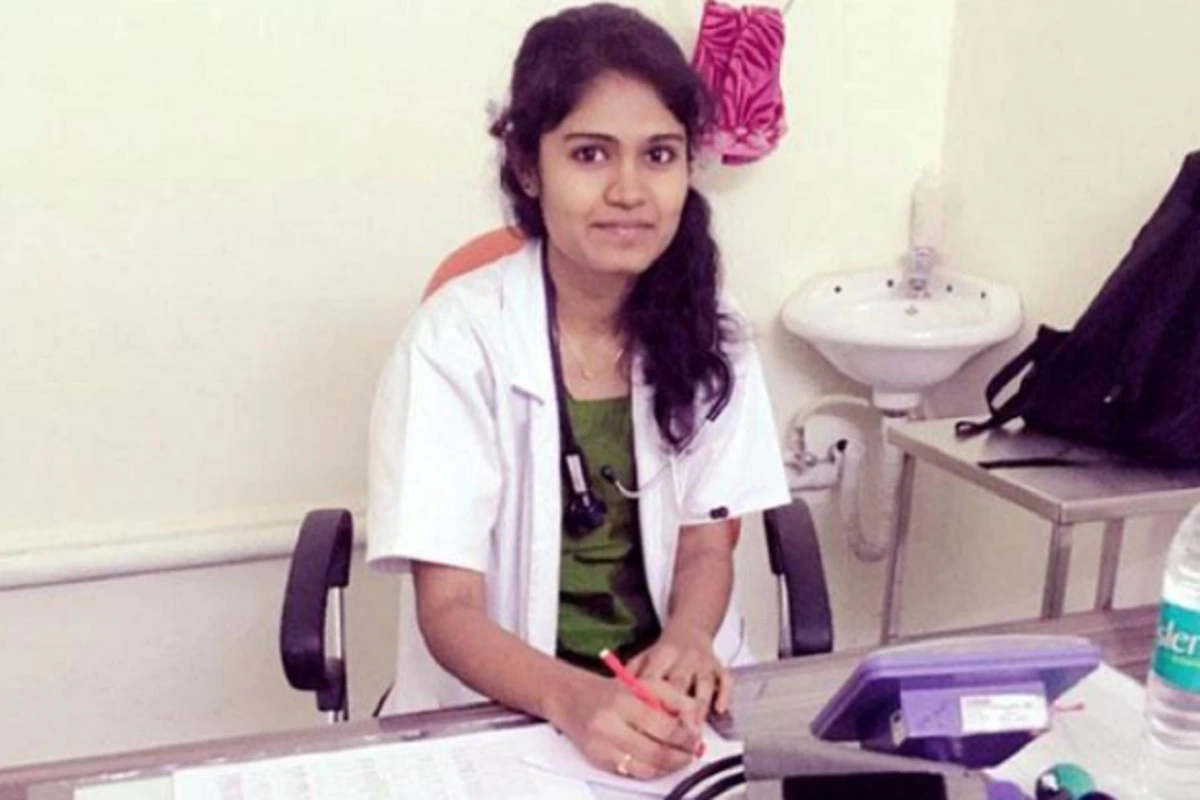 Telangana: Medical Student Dies Days After ‘Suicide Attempt’, Govt. Announces Ex-gratia Of Rs. 10L For Kin