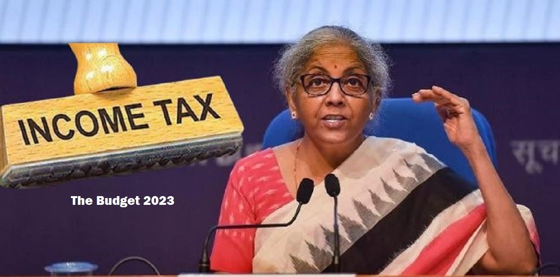 Budget 2023: New tax regime to be the default, old one to continue too, says Finance Minister