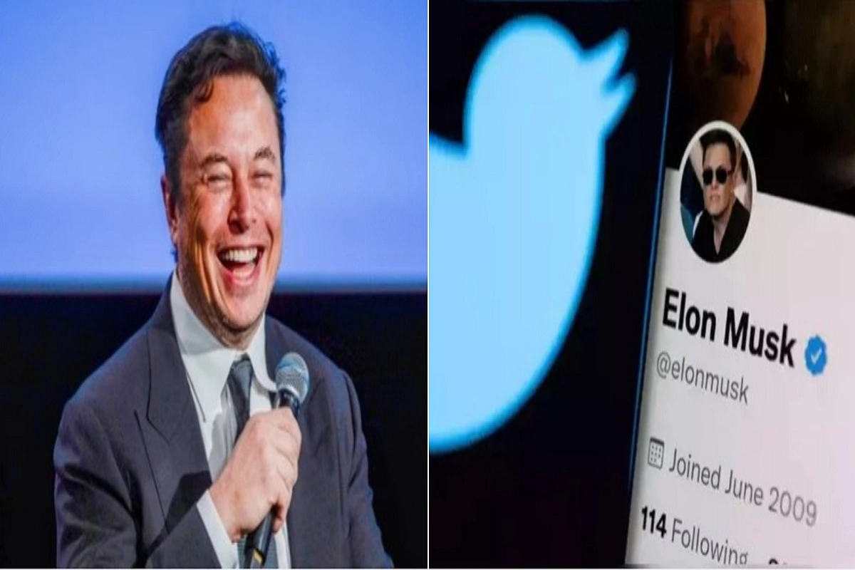 Musk Vs Twitter: Tesla Owner Elon Wins Court Battle, Says “Wisdom Of The People Has Prevailed!”